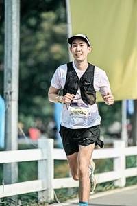 BIB: 
                            <button type="button" onclick="openModal(25935849)" class="btn btn-primary btn-sm float-right btn-popup" data-toggle="modal" data-target=".modal-high-quality">
                        <i class="fas fa-shopping-cart"></i> Add to Cart
                    </button>
                                            <button type="button" onclick="isThisMe(25935849, true)" class="btn btn-success btn-sm float-right btn-popup btn-isme hidden" data-toggle="tooltip" data-placement="bottom" title="นี่คือรูปของคุณใช่ไหม คลิกที่นี่เพื่อเอาเข้าอัลบั้ม">
                        <i class="fas fa-plus"></i> Add to album
                    </button>
                    <button type="button" onclick="isThisMe(25935849, false)" class="btn btn-warning btn-sm float-right btn-popup btn-isnotme hidden">
                        <i class="fas fa-ban"></i> Remove from album
                    </button>